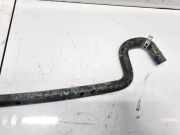 Kühlerschlauch Tesla Model S, I 2012.01 - 2016.06 600734100E, 6007341-00-E