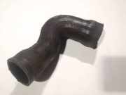 Intercooler Schlauch Audi A4, B6 2000.11 - 2004.11 Gebraucht,