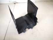 Batteriekasten Audi A3, 8P 2003.05 - 2005.06 1k0915335,