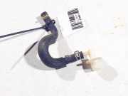 K?hlerschlauch Infiniti QX50, I J50 2007.01 - 2016.06 Gebraucht,