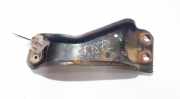 Motorhalterung und Getriebe (Motorhalterung) Subaru Legacy, BL, BP 2003.09 - 2009.12 Gebraucht,