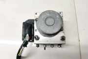 Abs Pumpe Hydraulikblock Toyota Urban Cruiser 2009 - 2012 4454052280,44540-52280 89541-52c00 116040-30250
