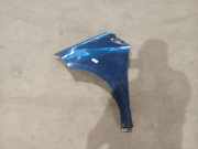 Kotflügel - Vorne Linke Mercedes-Benz A-CLASS, W169, 2004.09 - 2008.09 Gebraucht,