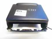 Handschuhfach Renault Laguna, I 1994.01 - 2001.03 7700822391,7700823503