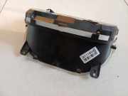 Blende Rahmen Tacho Tachorahmen Fiat Fiorino, 2008.02 --> Gebraucht,