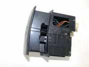 Aschenbecher Kia Sorento, I 2002.01 - 2009.06 845503e000,84550-3e000