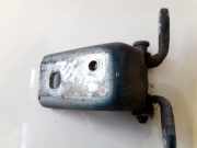 Lang Heckklappe Scharniere Scharnier Links Ford Mondeo, 1992.12 - 1996.09 93bbf22806ag,93bbf-22806ag