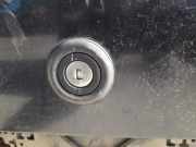 Taster ?ffner Heckklappe Mitsubishi Carisma, I 1995.07 - 2000.09 Gebraucht,