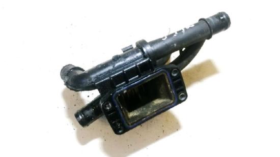 Thermostat Citroen Berlingo, I 2002.11 - 2008.04 facelift 042652,9660660380 Bild Thermostat Citroen Berlingo, I 2002.11 - 2008.04 facelift 042652,9660660380