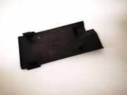 Innenausstattung Audi A3, 8P 2003.05 - 2005.06 1k0971981a, 9003007000