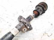 Stoßdämpfer - Vorne Rechts Opel Astra, G 1998.09 - 2004.12 22169902, 90576826 4343264