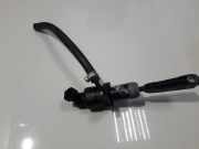 Kupplungsnehmerzylinder Nehmerzylinder Mitsubishi Pajero, 1999.10 - 2006.12 Gebraucht,