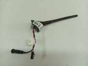 GPS Antenne Jeep Compass 2006 - 2017 04671904AD,04671904AD