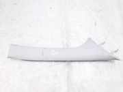 Innenausstattung Mazda 2, DY 2003.02 - 2007.10 3m71a03198,3m71 a03198