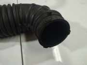 Schlauch f?r Luftversorgung Kia Ceed, I 2006.12 - 2010.05 Gebraucht,