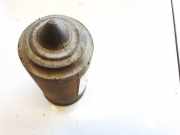 Anschlagpuffer Federung Fiat scudo 1997 - 2007 dxing1,