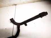 K?hlerschlauch Daewoo Lanos, I 1997.05 - 2006.12 96180035,