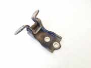 T?rscharnier Vorne Chevrolet Captiva, 2006.01 - 2011.06 Gebraucht,