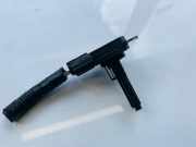 Luftmassenmesser Subaru Outback, III 2005.01 - 2009.06 Gebraucht,