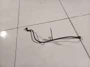 Servoleitung Leitung Servo Servoschlauch Schlauch Mitsubishi Colt, 2003.09 - 2008.09 MR372202,MR372202