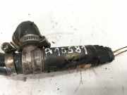 Tuščiosios eigos valdymo vožtuvas oro padavimas Audi 100, C3 1982.07 - 1991.01 035133455f,