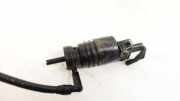 Waschwasserpumpe Scheibenreinigung Toyota Land Cruiser J12 2003 - 2010 Gebraucht,