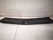 Zierleiste Toyota Corolla, 2004.02 - 2007.02 facelift 6471602050,64716-02050 6471602050