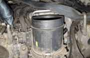 Luftmassenmesser Mercedes-Benz W221, 2005.10 - 2013.05 0280218190,a2730940948