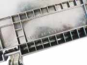 Getränkehalter Mazda 5, CR 2005.02 - 2010.09 c14788an1,