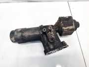 Ölfiltergehäuse Volkswagen Passat, B5+ 2000.11 - 2005.05 038115389C, Avb