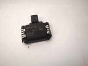 Regensensor Volvo S60, 2005.01 - 2010.04 facelift 30649885, 1397212067