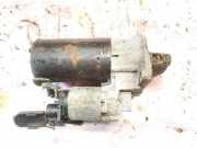 Anlasser Alfa-Romeo 147, II 2004.10 - 2010.03 0001115021,a152