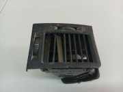 Lüftungsgitter Armaturenbrett Hyundai Getz, 2002.08 - 2009.06 Gebraucht,