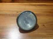 Hauptscheinwerfer - Vorne Rechts BMW 3-Series, E30 1982.09 - 1992.01 1305601112,