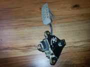 Pedalwerk Nissan Micra, K12 2003.01 - 2007.06 18002bc400,0536b00949