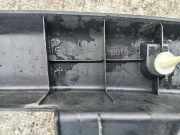 Zierleiste Lexus RX, 2000.07 - 2003.05 5838718010,58387-18010