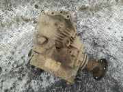 Verteilergetriebe Nissan X-Trail, 2001.06 - 2007.06 Gebraucht,