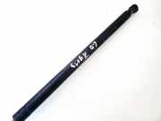 Gasdruckfeder Kofferraum Opel Meriva, A 2002.12 - 2006.01 21943,