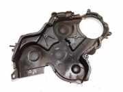 Zahnriemenschutz Abdeckung Volvo V50, 2007.05 - 2012.01 9469903,9477503 9492303