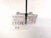 Innenraumleuchte Hyundai i30 2007 - 2012 Gebraucht ,