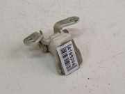 Türscharnier Vorne Skoda Roomster, I 2006.01 - 2010.05 Gebraucht ,