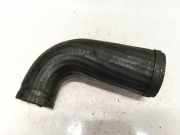 Intercooler Schlauch Volvo S60, 2000.01 - 2005.01 Gebraucht,