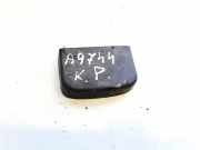 Innenausstattung Citroen C-Crosser, I 2007.01 - 2012.12 6977a273zz,