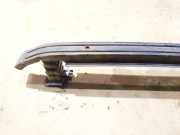 Stoßstangenträger hinten Peugeot 807, 2002.06 - 2012.05 Gebraucht,