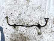 Stabilisator Vorne Volkswagen Golf, V 2003.10 - 2008.10 Gebraucht, BSE