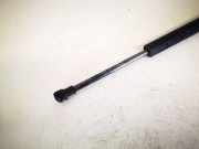 Gasfeder für Motorhaube BMW 6-Series E63 E64 2003.01 - 2010.12 51237070670,