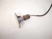 Blinkleuchte Kotflügel - Vorne Linke Audi A6, C5 1997.01 - 2001.08 Gebraucht,