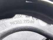 Zahnriemenschutz Abdeckung Ford S-Max, 2006.05 - 2014 9655399580,