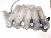 Ansaugkrümmer Volvo S60, 2000.01 - 2005.01 9486208,9486208