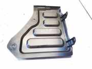 Unterfahrschutz Hyundai ix35 2010 - 2017 841722S000,84172-2S000